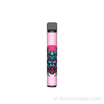 Vape Vape Vape chất lượng cao